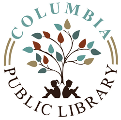 Columbia Public Library, IL